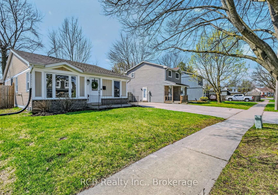 8-coulbeck-road-brantford-ontario-x13030612