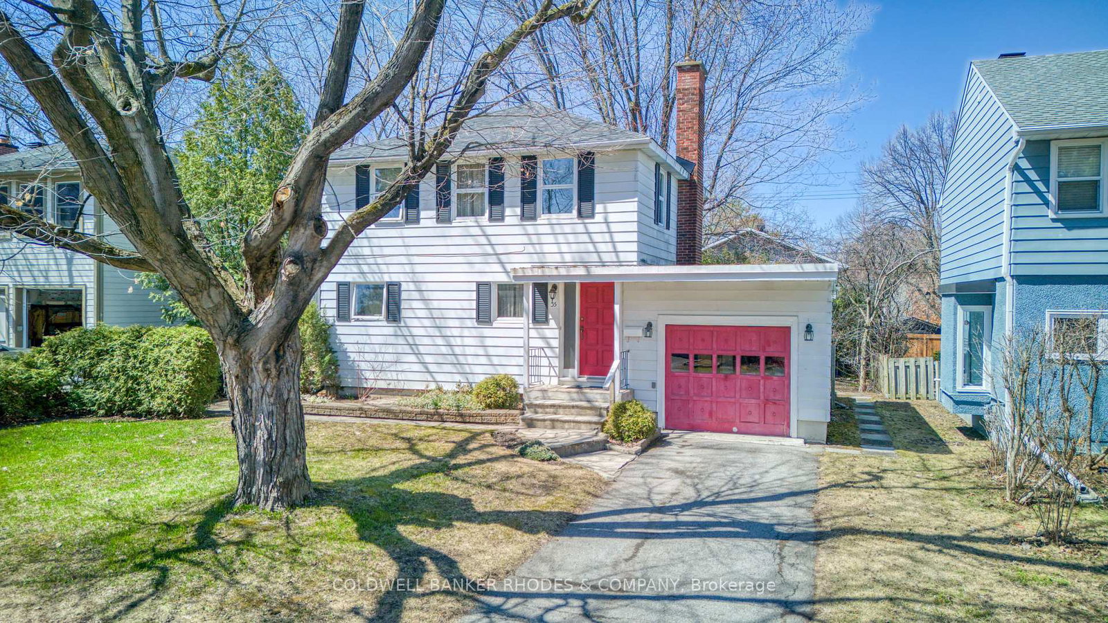 35-bedford-crescent-ottawa-ontario-x13030624