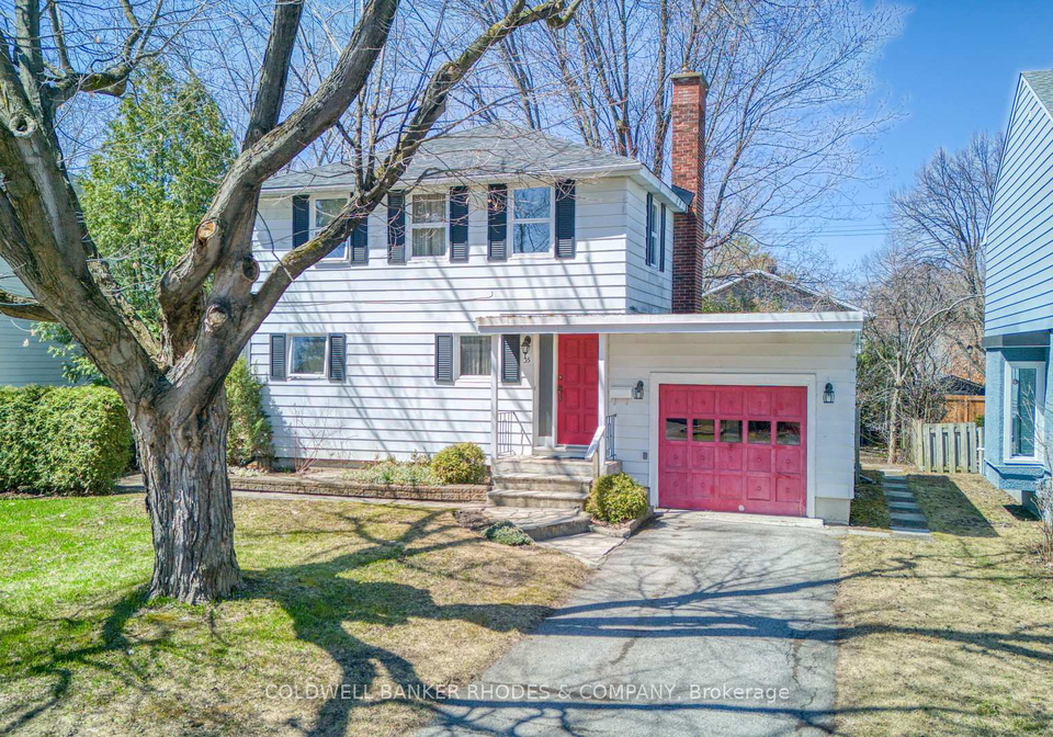35-bedford-crescent-ottawa-ontario-x13030624