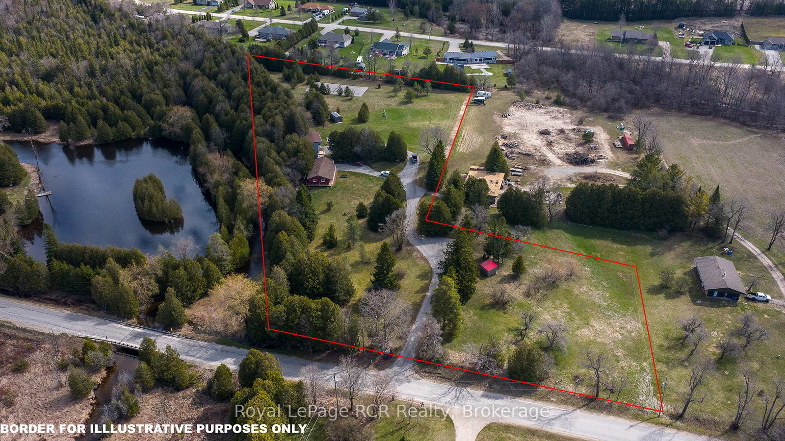 492963-southgate-road-49-southgate-ontario-x13030638