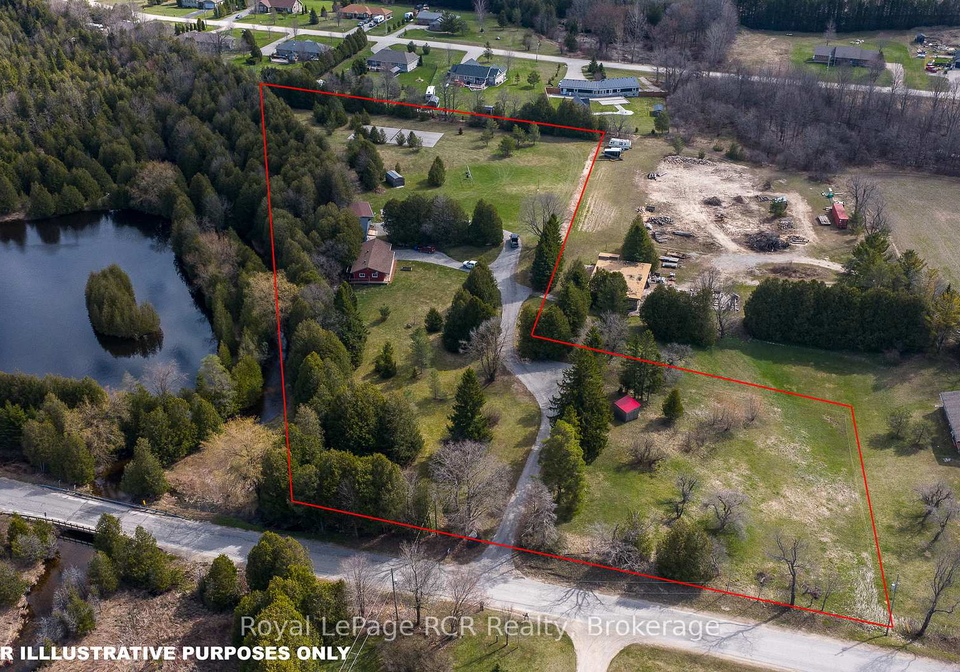 492963-southgate-road-49-southgate-ontario-x13030638