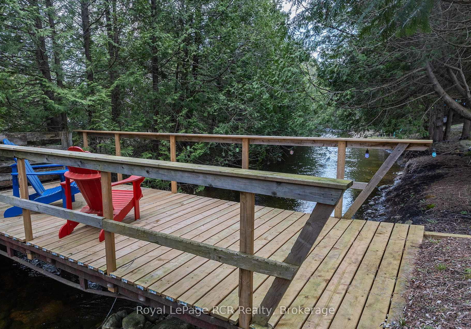 492963-southgate-road-49-southgate-ontario-x13030638