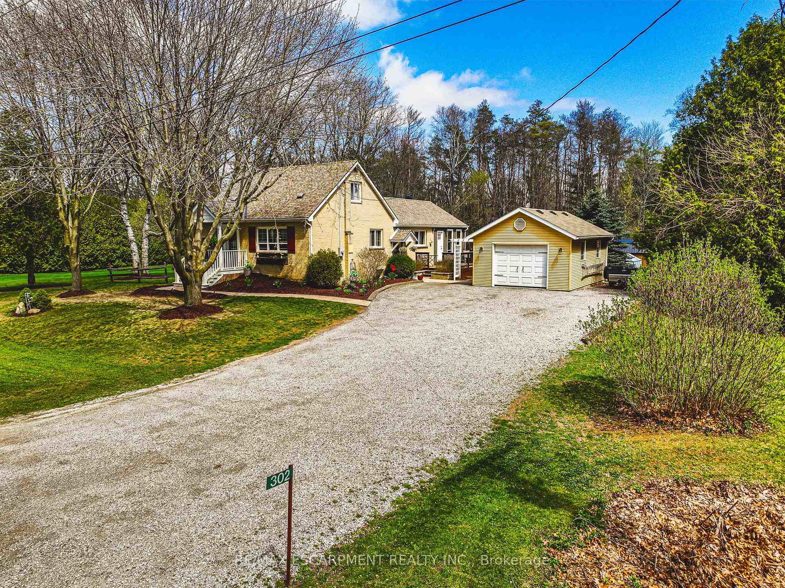 302-fishers-glen-road-norfolk-ontario-x13030644