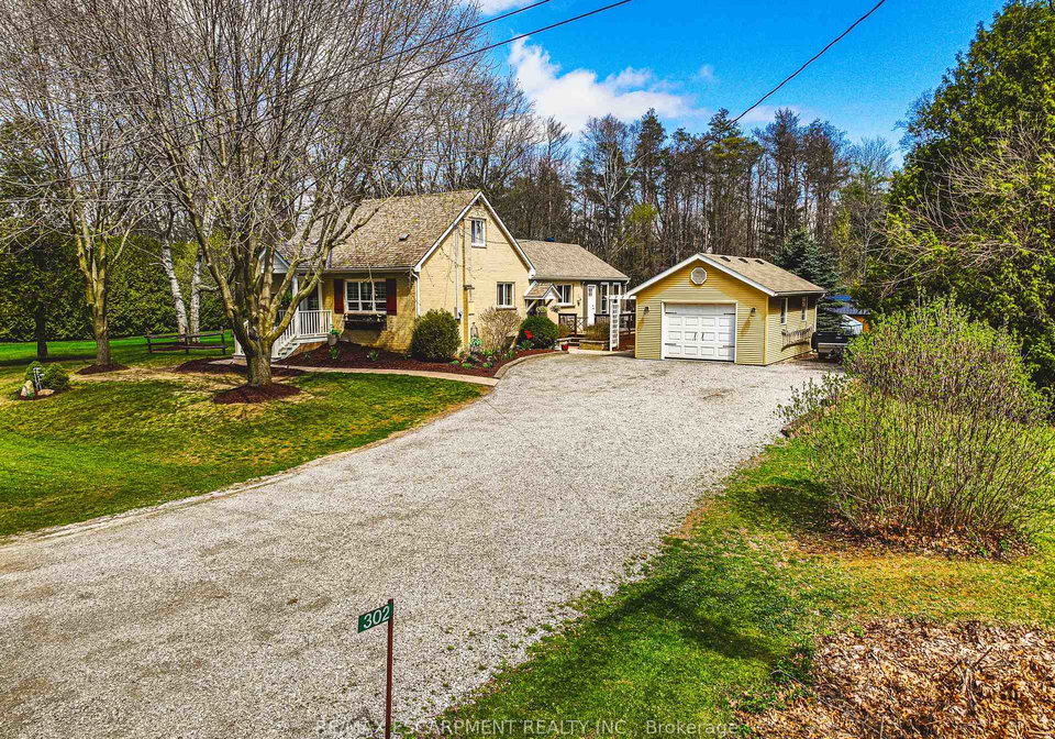 302-fishers-glen-road-norfolk-ontario-x13030644