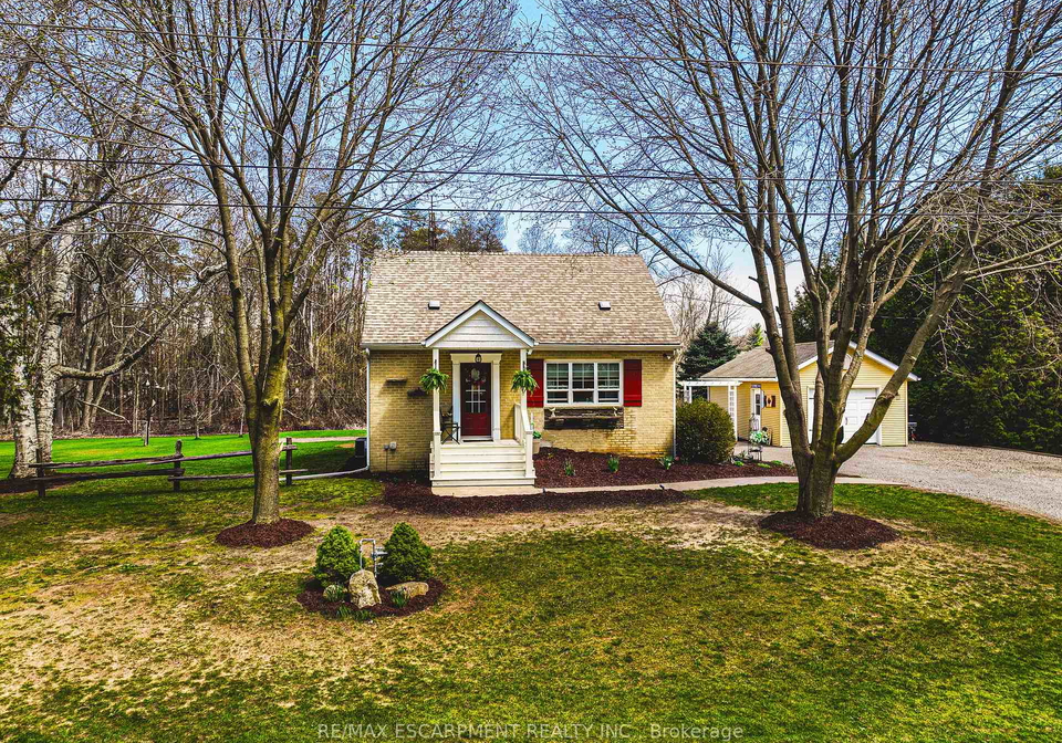 302-fishers-glen-road-norfolk-ontario-x13030644