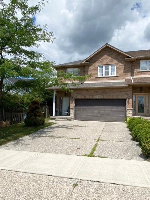 1101-harrogate-drive-hamilton-ontario-x13030646