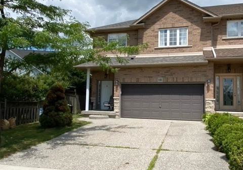 1101-harrogate-drive-hamilton-ontario-x13030646