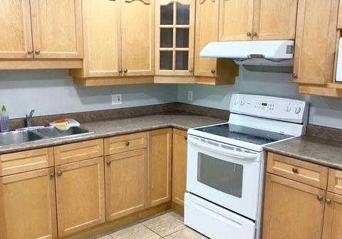 1101-harrogate-drive-hamilton-ontario-x13030646