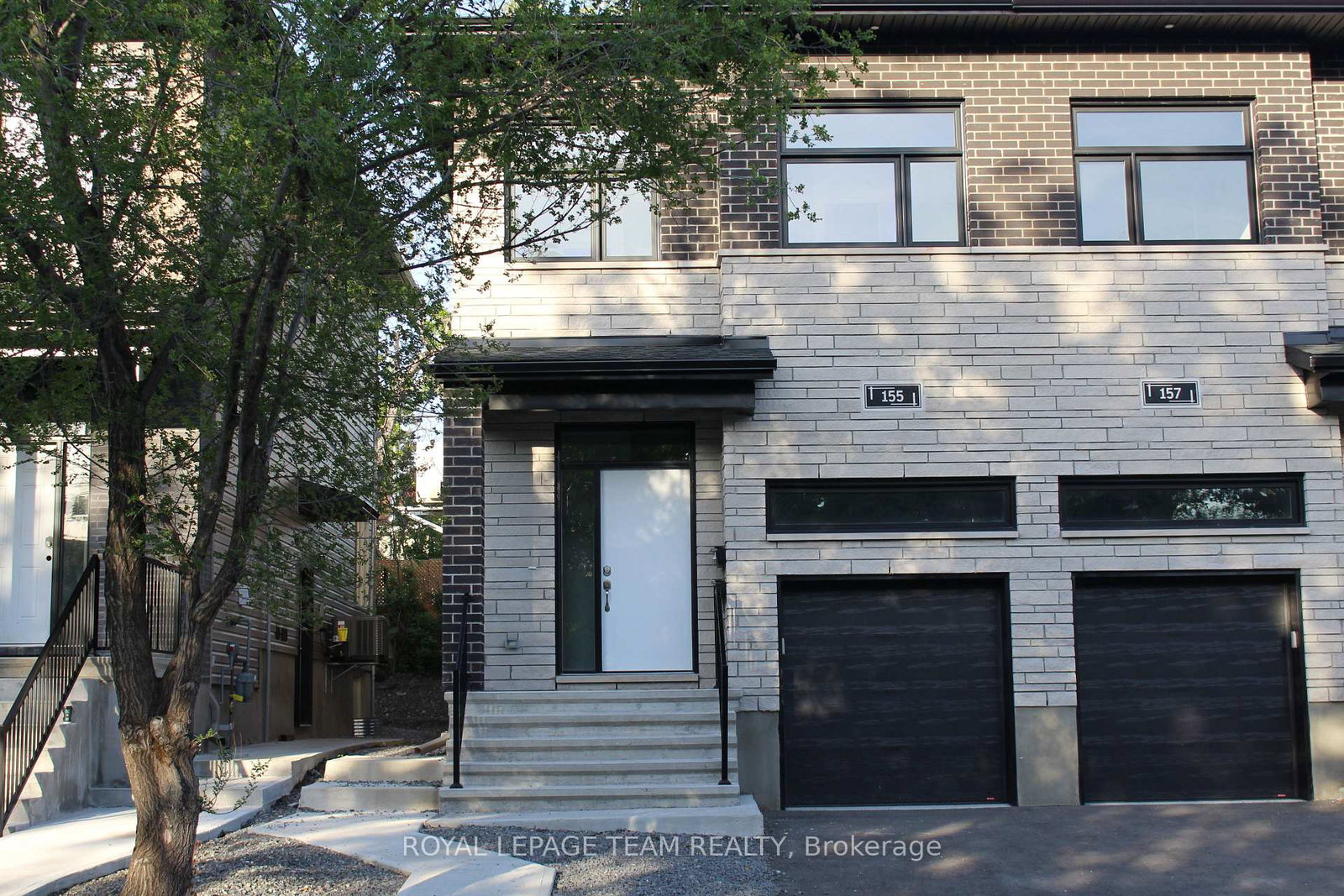 155-longpre-street-e-ottawa-ontario-x13030660