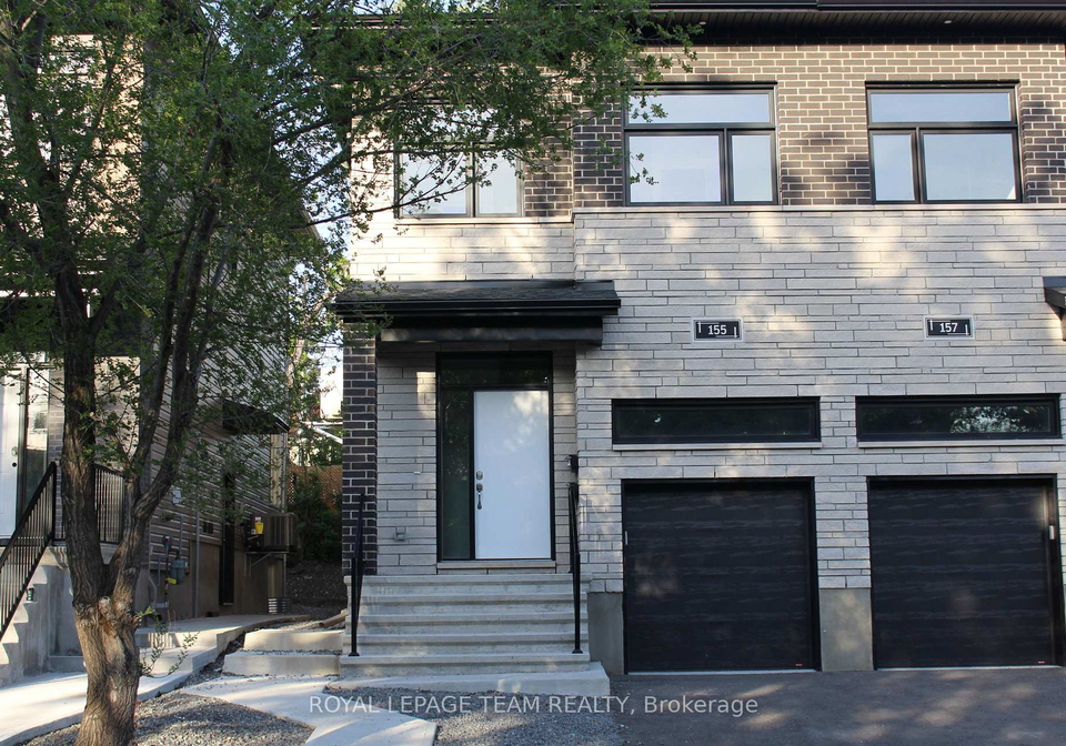 155-longpre-street-e-ottawa-ontario-x13030660