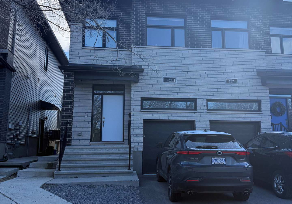 155-longpre-street-e-ottawa-ontario-x13030660