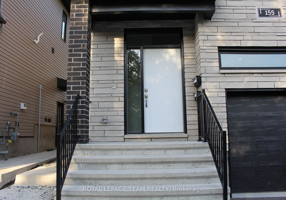 155-longpre-street-e-ottawa-ontario-x13030660