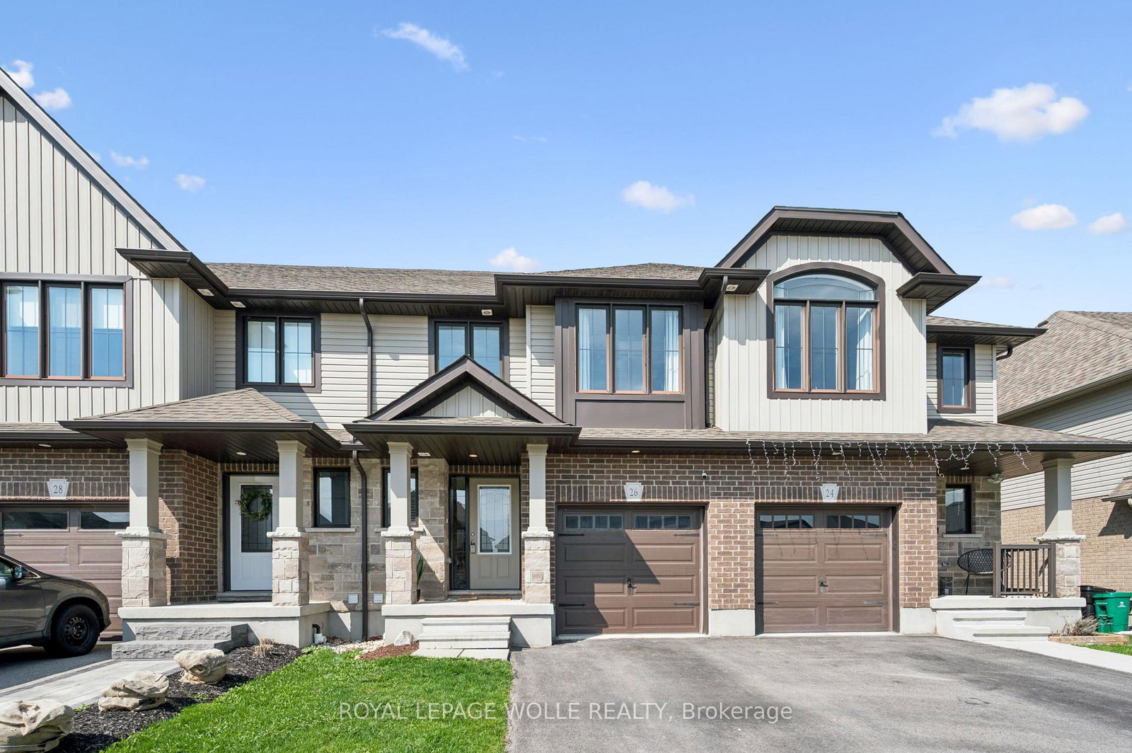 26-isaac-street-woolwich-ontario-x13030664
