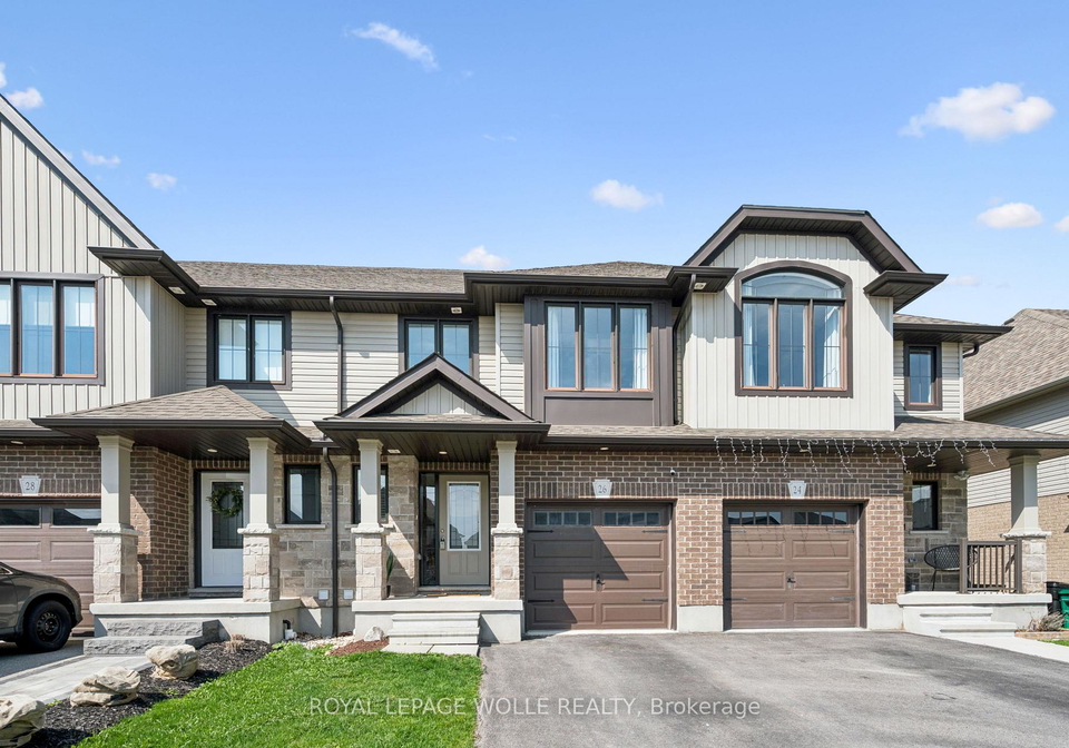 26-isaac-street-woolwich-ontario-x13030664