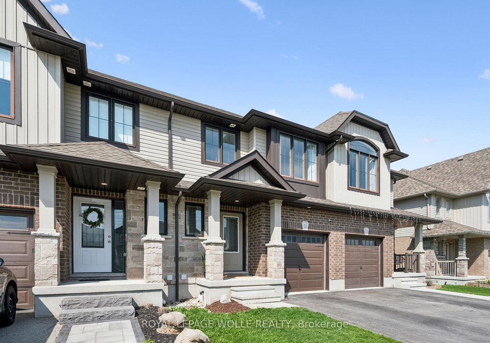 26-isaac-street-woolwich-ontario-x13030664