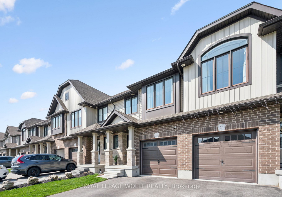 26-isaac-street-woolwich-ontario-x13030664