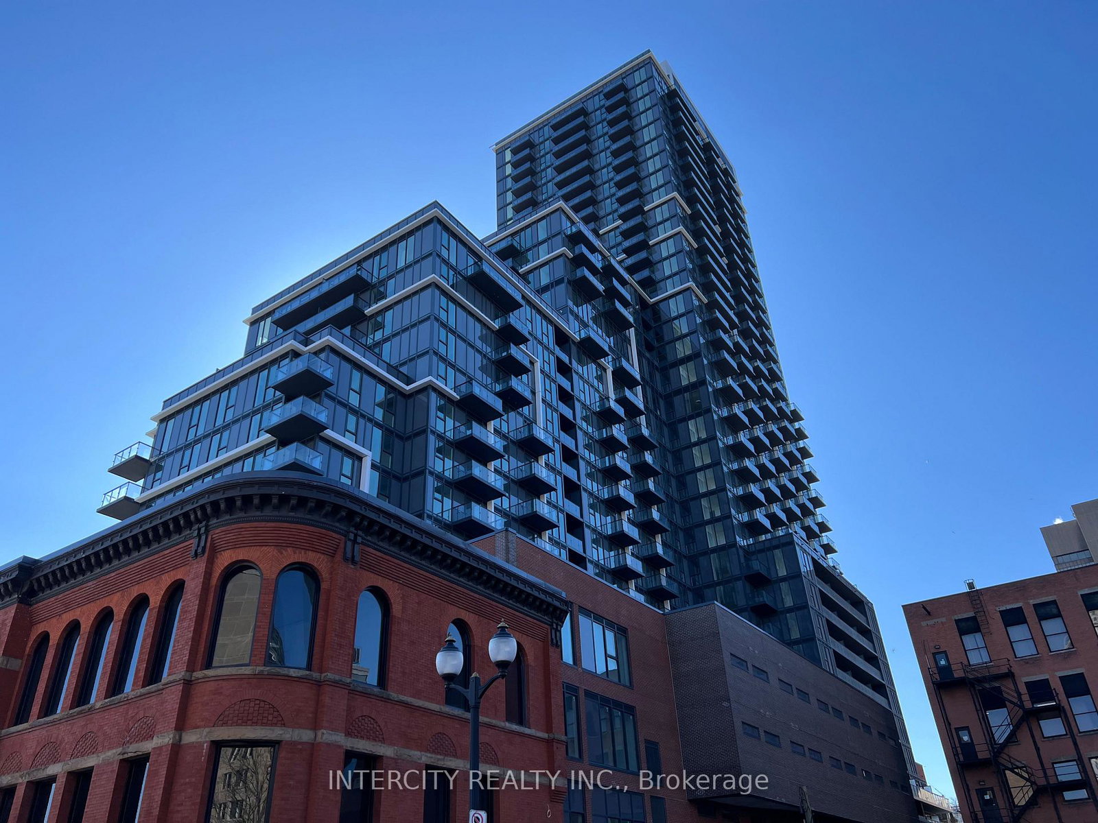 75-james-street-s-hamilton-ontario-x13030666