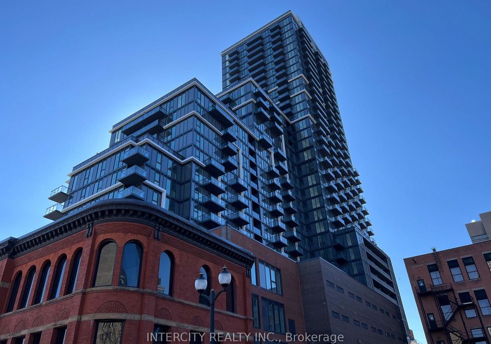 75-james-street-s-hamilton-ontario-x13030666