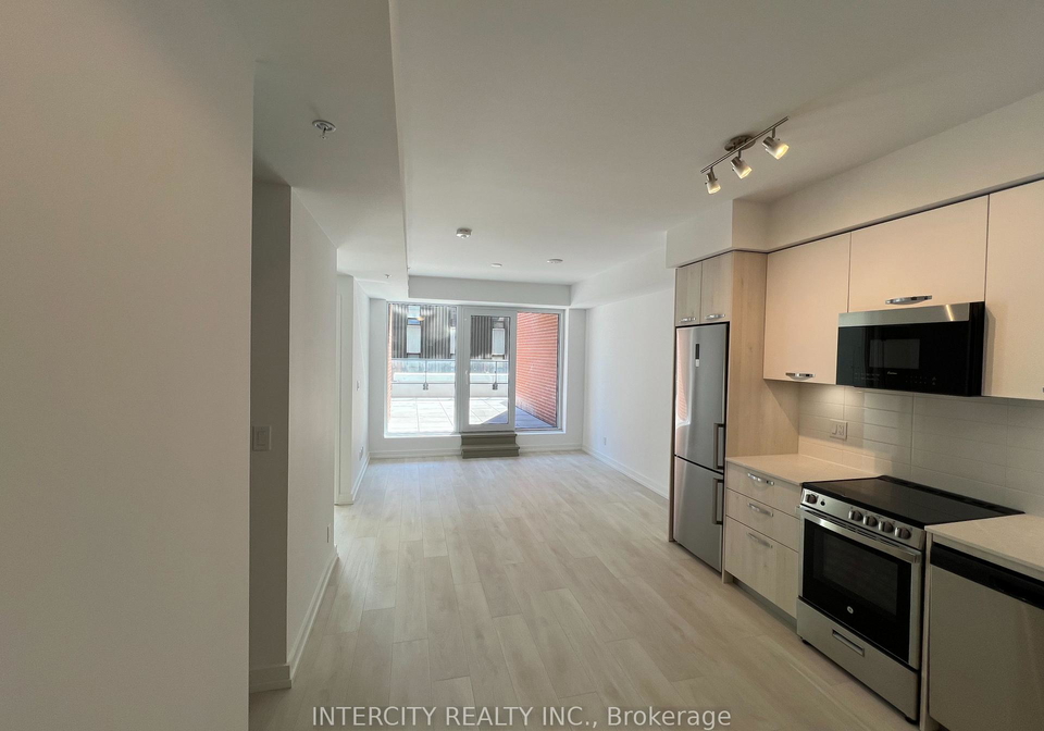 75-james-street-s-hamilton-ontario-x13030666