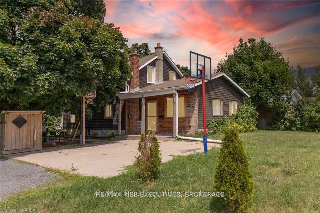 96-drennan-street-kingston-ontario-x13030672