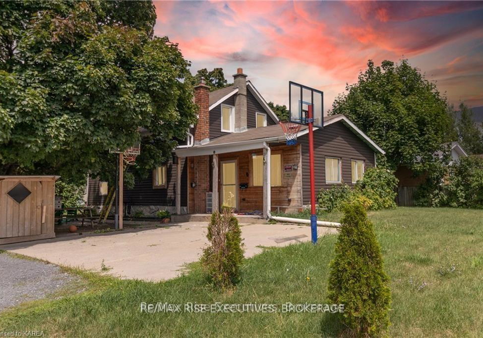 96-drennan-street-kingston-ontario-x13030672