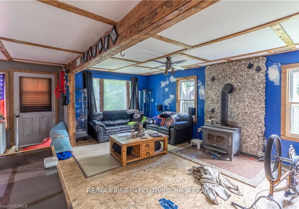 96-drennan-street-kingston-ontario-x13030672