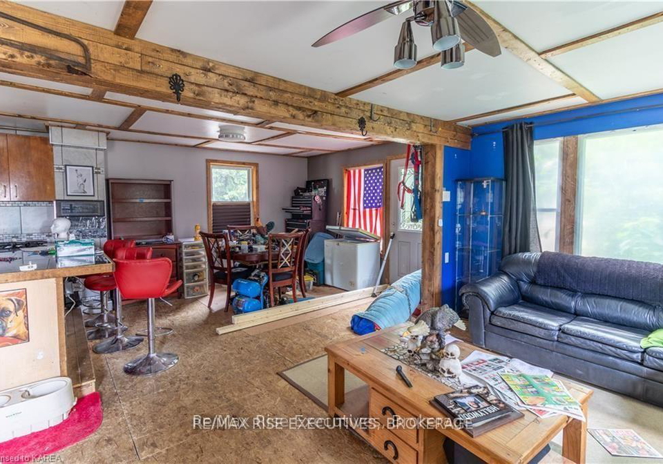 96-drennan-street-kingston-ontario-x13030672