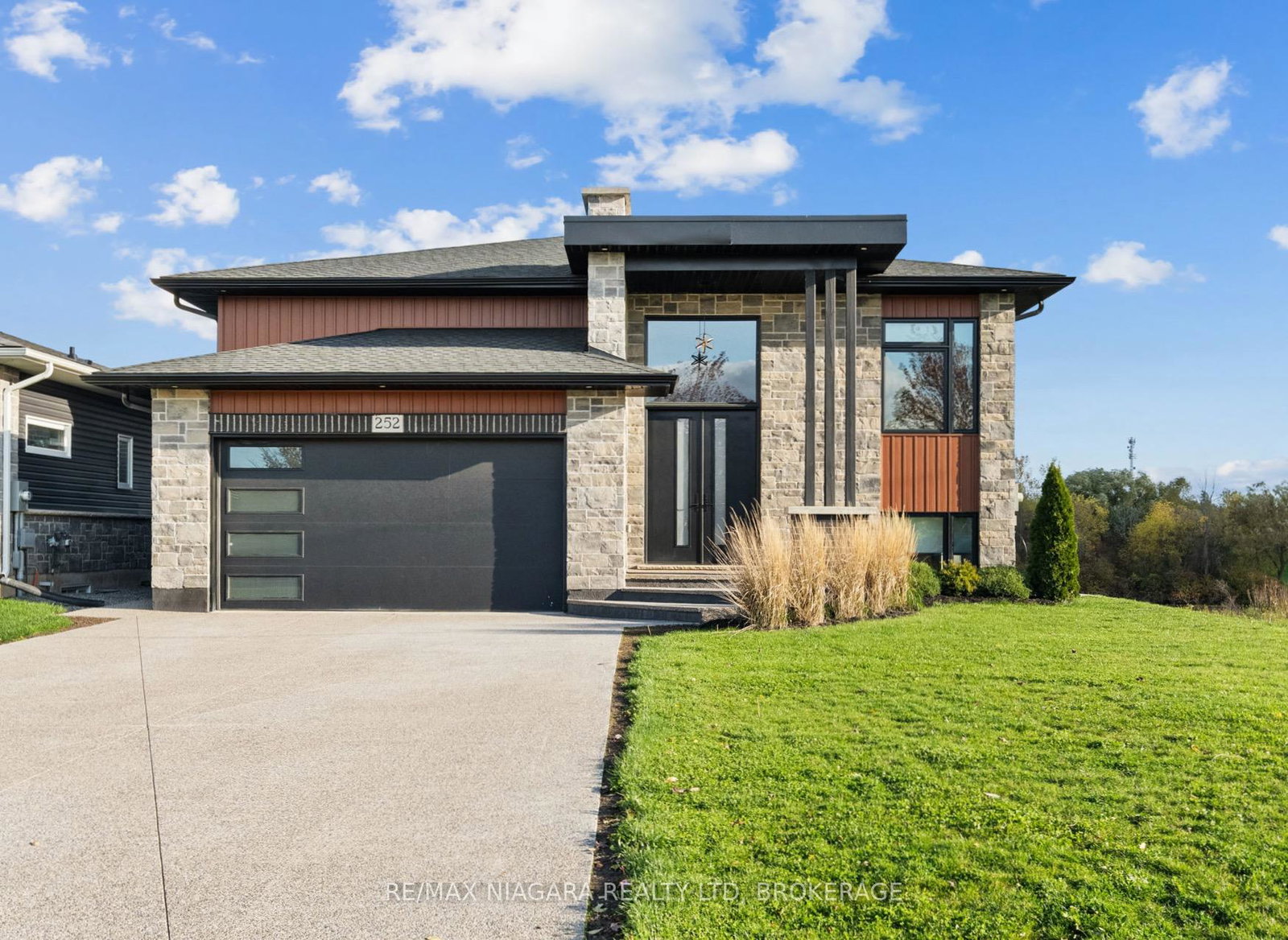 252-colbeck-drive-welland-ontario-x13030682