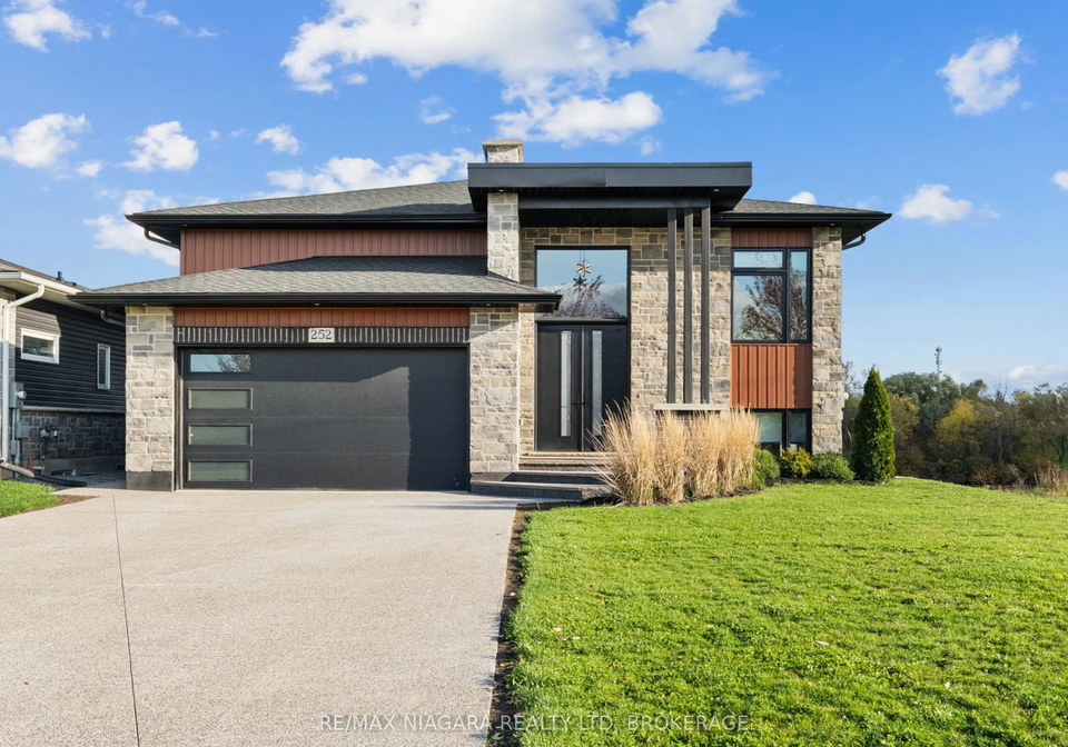 252-colbeck-drive-welland-ontario-x13030682