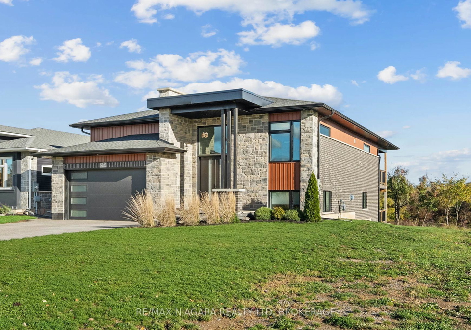 252-colbeck-drive-welland-ontario-x13030682