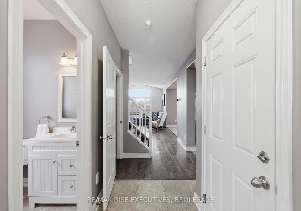 203-kildare-avenue-loyalist-ontario-x13030696