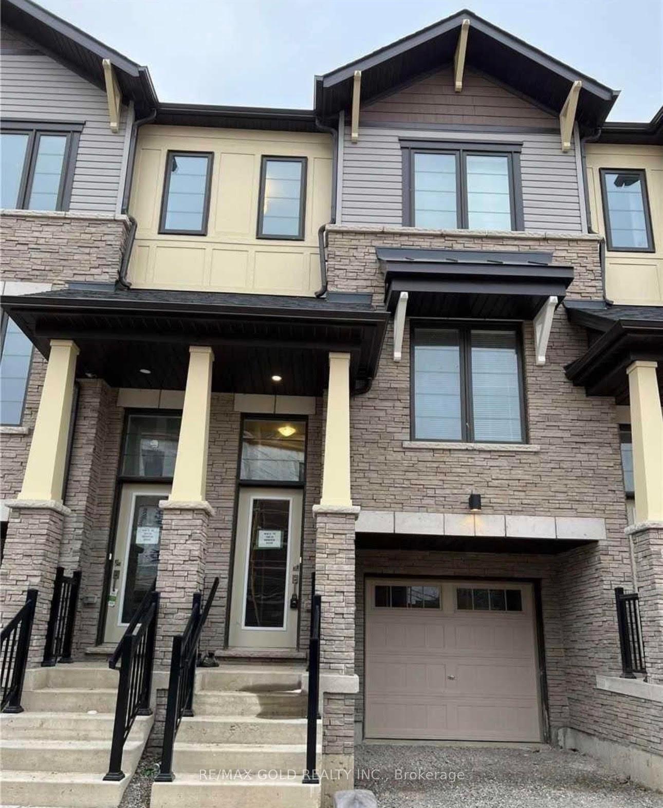 185-bedrock-drive-hamilton-ontario-x13030698