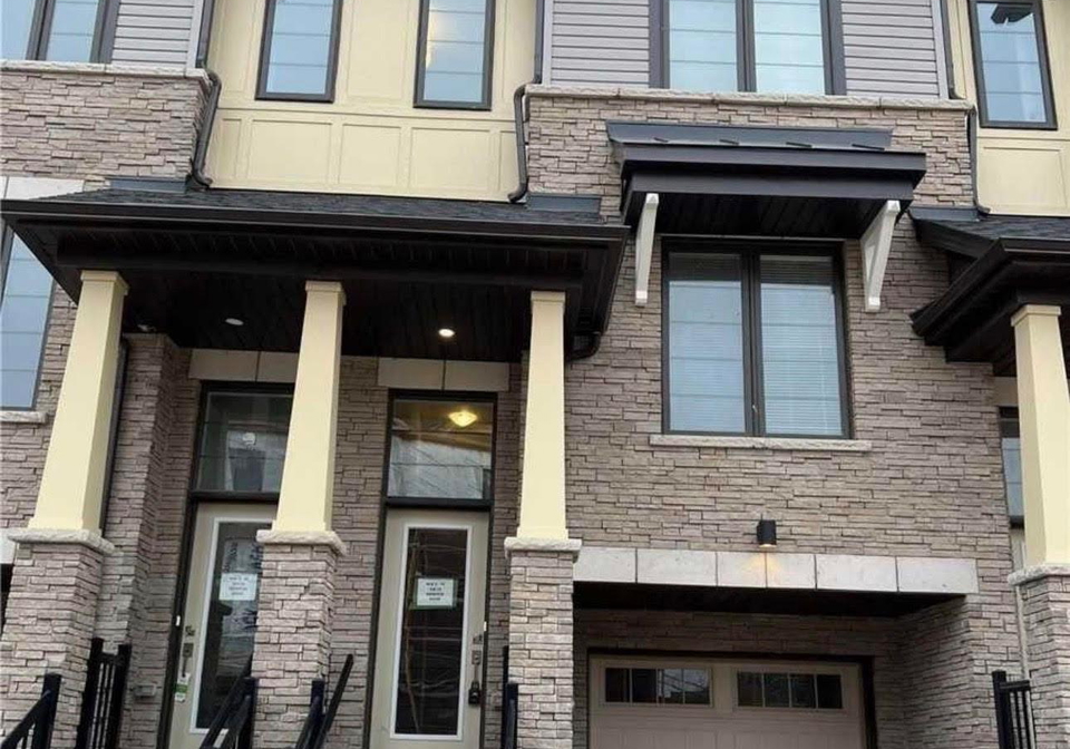 185-bedrock-drive-hamilton-ontario-x13030698
