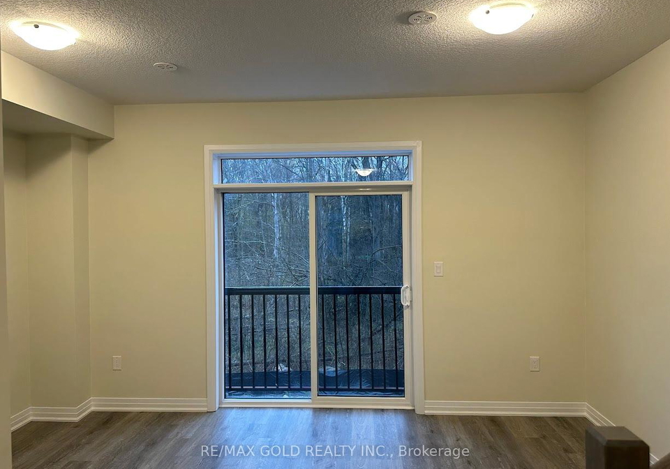 185-bedrock-drive-hamilton-ontario-x13030698