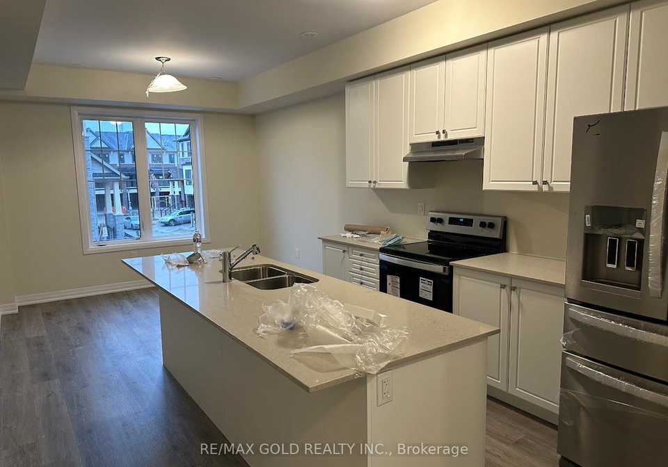 185-bedrock-drive-hamilton-ontario-x13030698