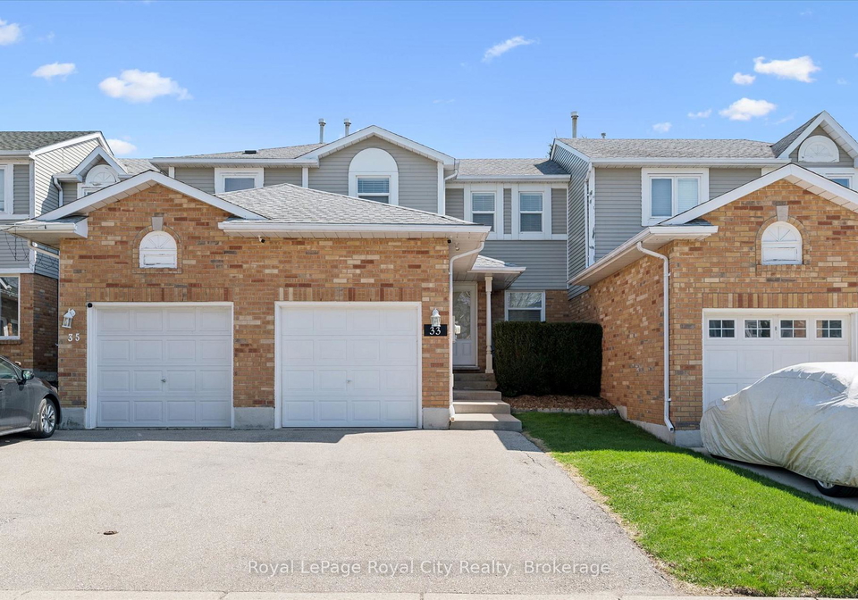 33-fairgreen-close-cambridge-ontario-x13030706