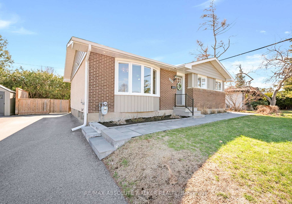 2052-valley-drive-ottawa-ontario-x13030710