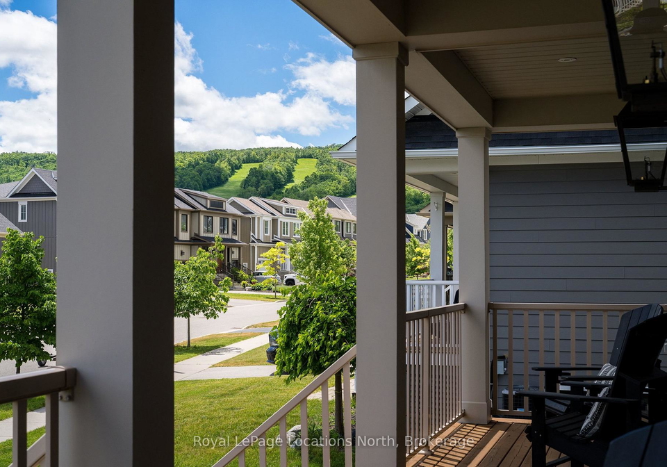 348-yellow-birch-crescent-blue-mountains-ontario-x13030718