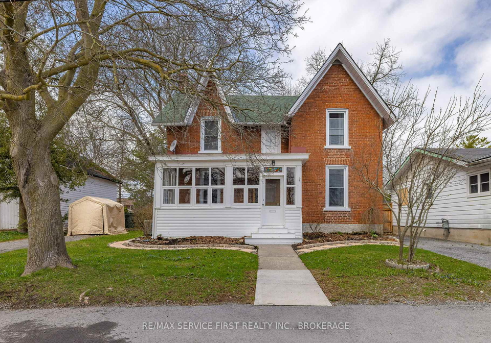 15-graham-street-e-greater-napanee-ontario-x13030720