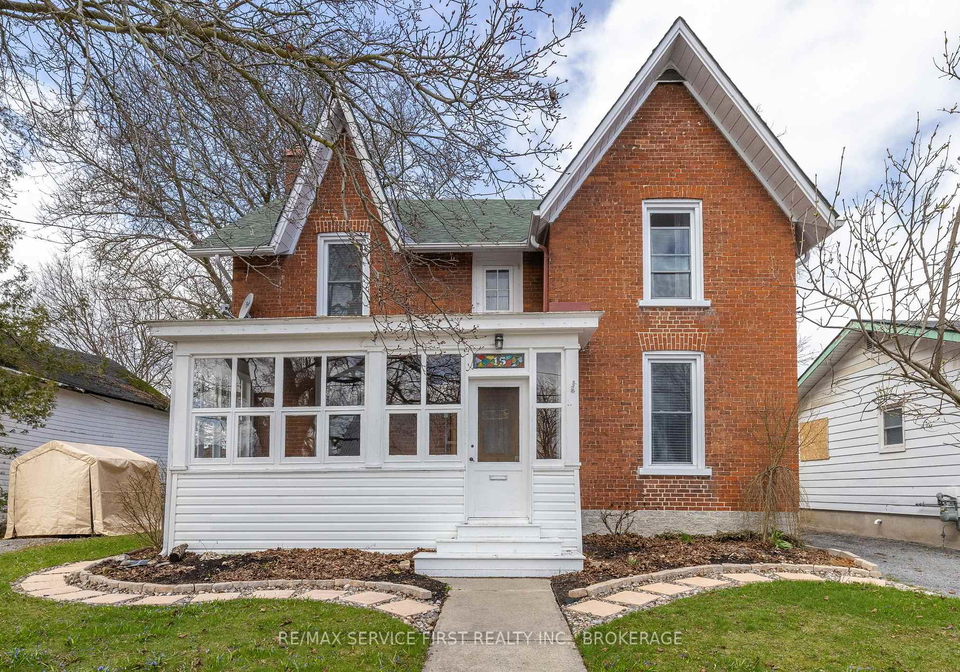 15-graham-street-e-greater-napanee-ontario-x13030720