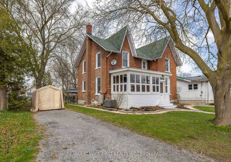 15-graham-street-e-greater-napanee-ontario-x13030720