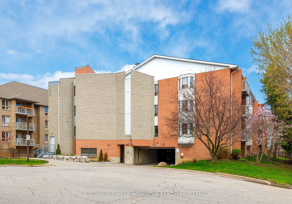 6-niagara-street-grimsby-ontario-x13030724