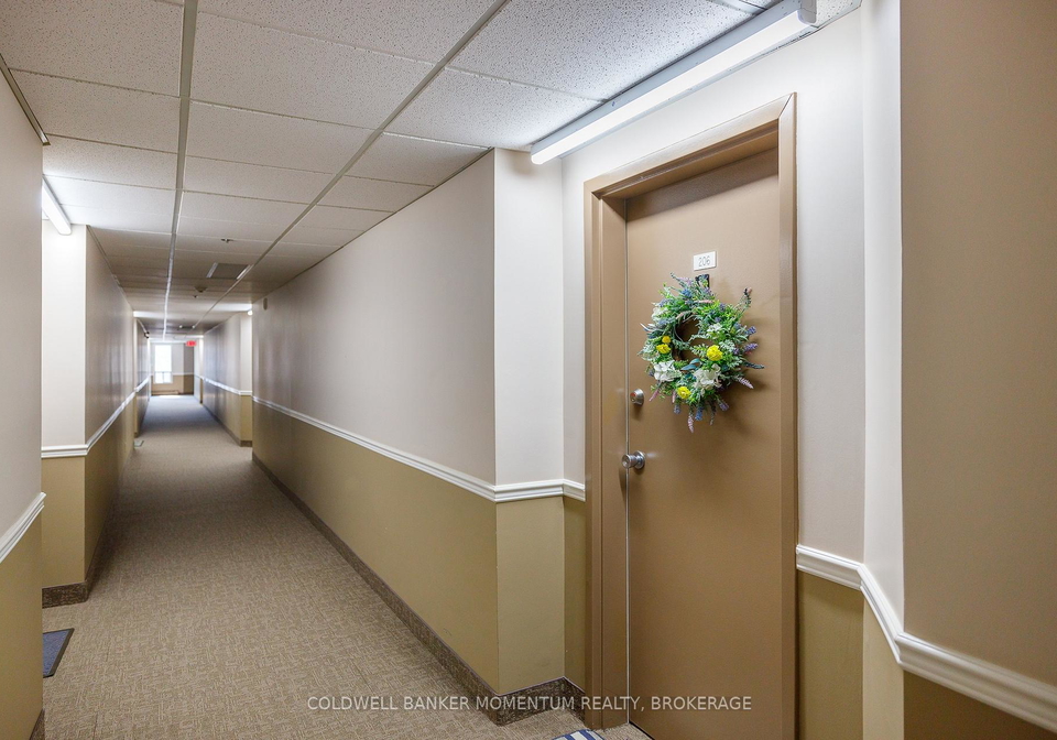 6-niagara-street-grimsby-ontario-x13030724