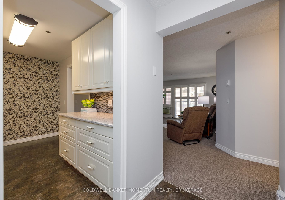 6-niagara-street-grimsby-ontario-x13030724