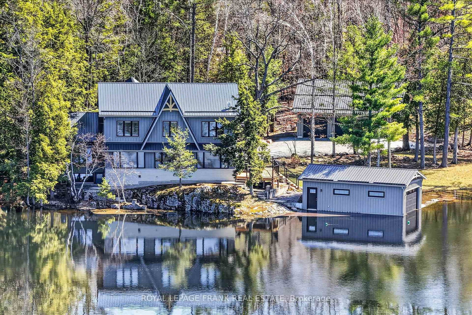 1484-birchview-road-douro-dummer-ontario-x13030734