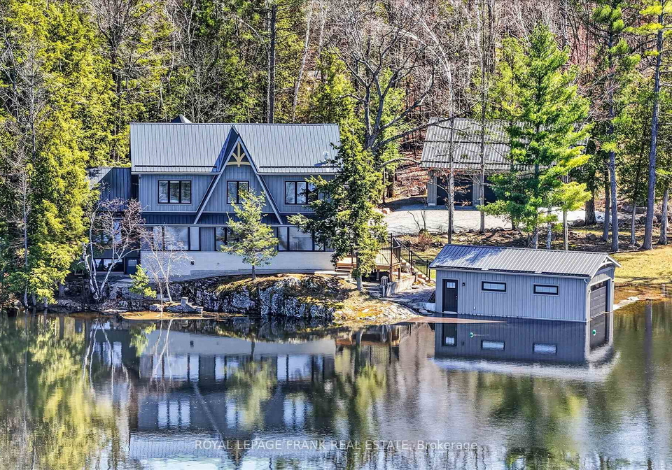 1484-birchview-road-douro-dummer-ontario-x13030734