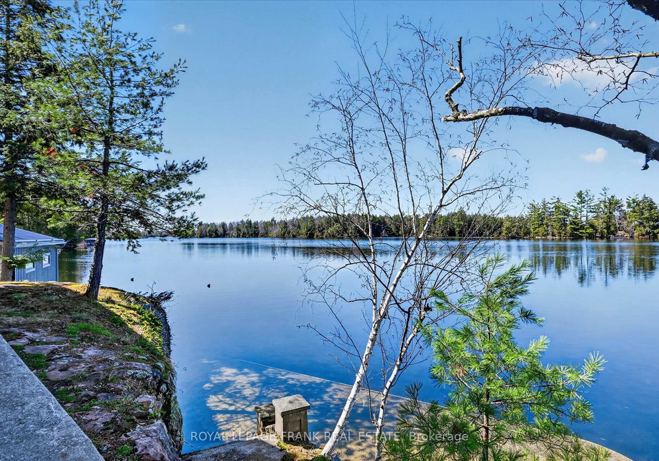 1484-birchview-road-douro-dummer-ontario-x13030734