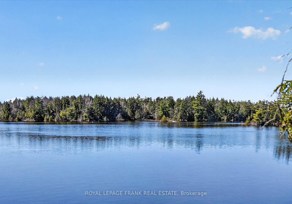 1484-birchview-road-douro-dummer-ontario-x13030734