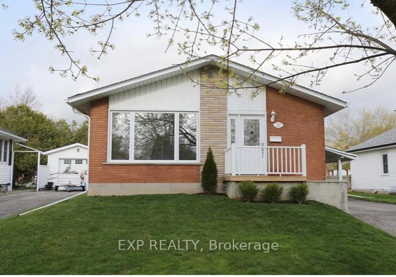 23-homewood-avenue-norfolk-ontario-x13030736