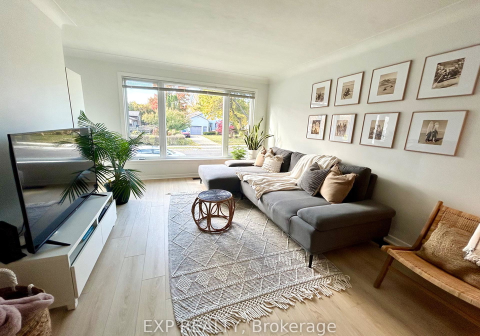 23-homewood-avenue-norfolk-ontario-x13030736